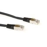 Advanced cable technology CAT5E FTP LSZH (IB7910) 10m